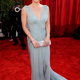Image for article titled The Good: Stars Shine Once More At Screen Actors Guild Awards